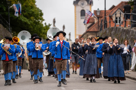 52. Dnevi narodnih noš_tretji dan (6)